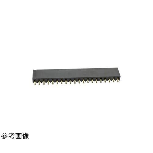 2212BR−18G−SM−TR 1列
