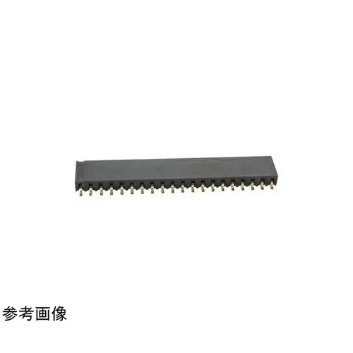 2212BR−20G−SM−TR 1列