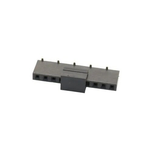 コネクタ2212SM10G75B1PCR