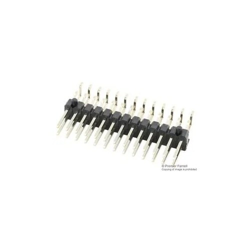 コネクタ 2213R26GSM7576A