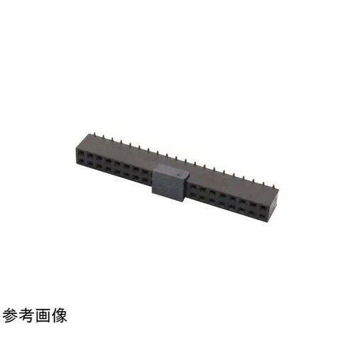2214SM12G75PCRコネクタ