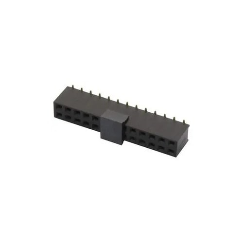 2214SM26G75PCRコネクタ