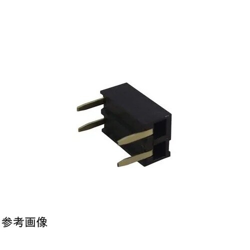 2212BR−14GコネクタRCPT1列