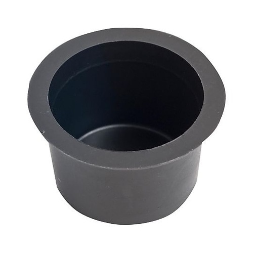 NSYEBP250ターミナルプラグパワー