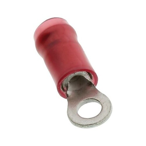 8−31880−1ターミナルリングタング