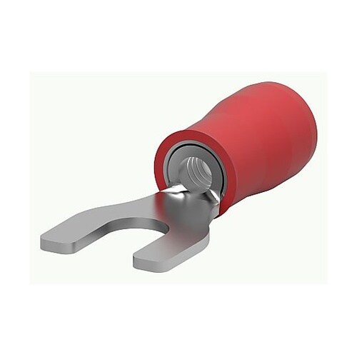 8−34541−1 ターミナル スペード