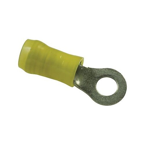 8−35109−1ターミナルリングタング