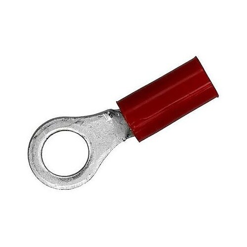 8−36152−1ターミナルリングタング