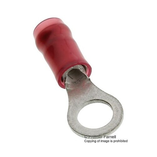 8−36154−1ターミナルリングタング