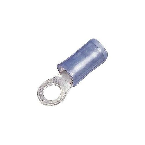 8−36160−1ターミナルリングタング