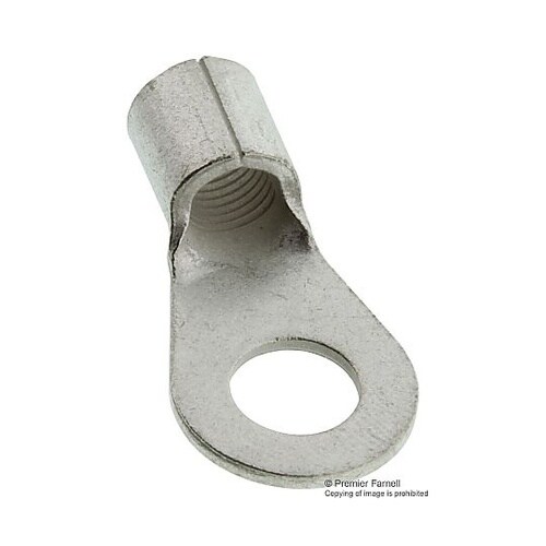 8−640917−1 メスディスコネクト