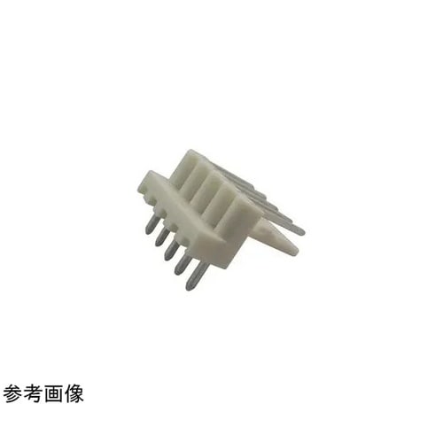 22−05−1062 コネクタヘッダ1列