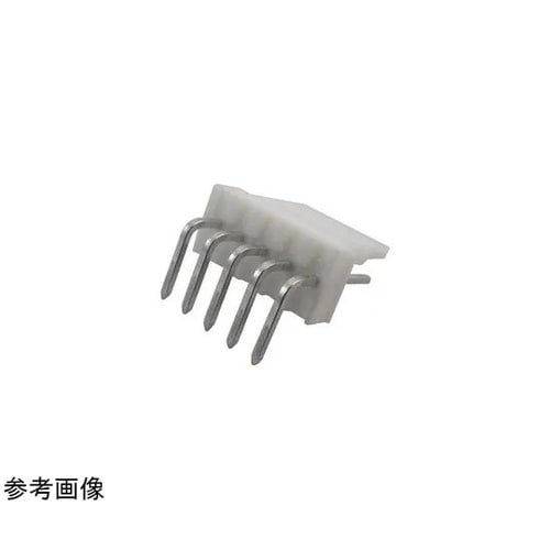 22−05−7078 コネクタヘッダ1列
