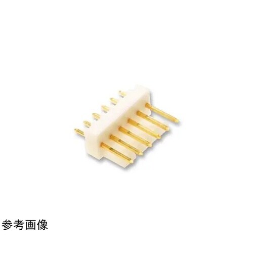 22−11−1061 コネクタヘッダ1列