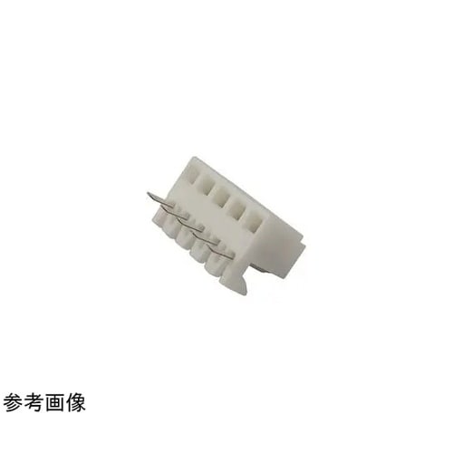 38−00−1400コネクタRCPT1列