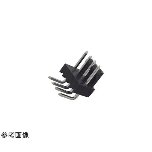 171857−0008コネクタヘッダ1列