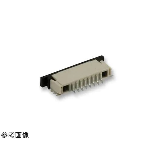 3−1734592−0 コネクタ