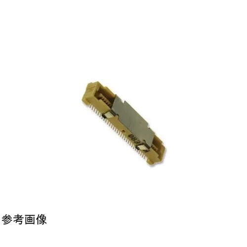 3−5177986−2スタッキングヘッダ