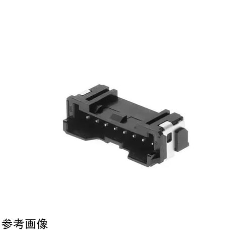 505575−0771コネクタヘッダ1列