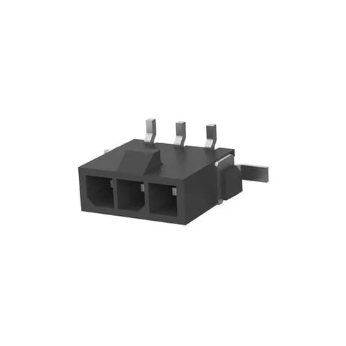 2−1445053−3 コネクタ ヘッダ