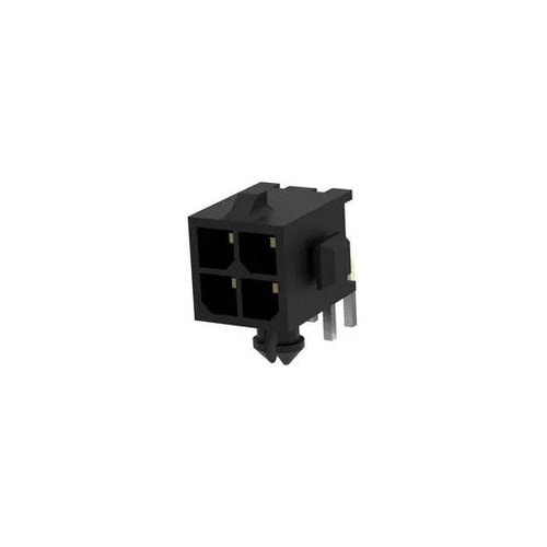 3−794620−4コネクタヘッダPCB