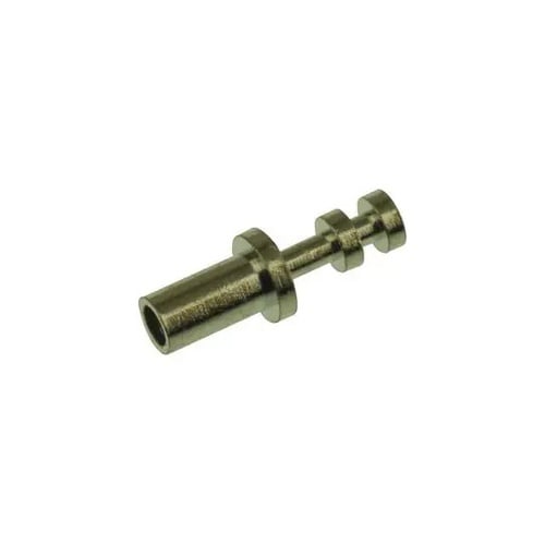 9−1593−3TL ターミナルタレット