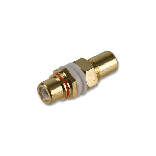 PS000121 RCA アダプタ