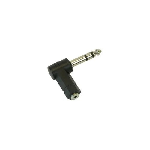 PS000139 アダプタ ステレオ