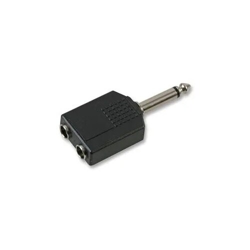 PE000036アダプタプラグ−RCPT