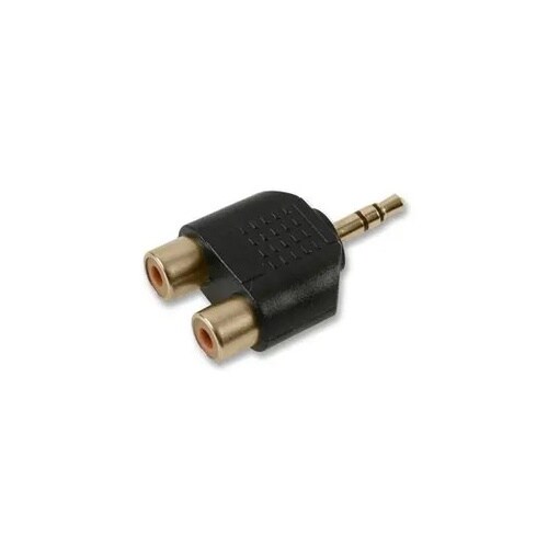 PS000170 ステレオ