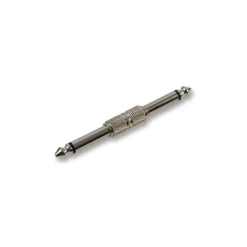 PS000174 アダプタプラグ−プラグ