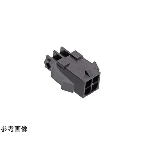 203632−1000コネクタハウジング