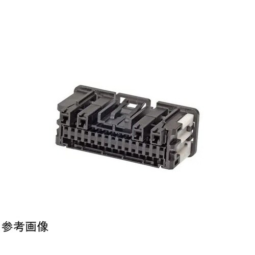 34959−0340 オートモーティブ