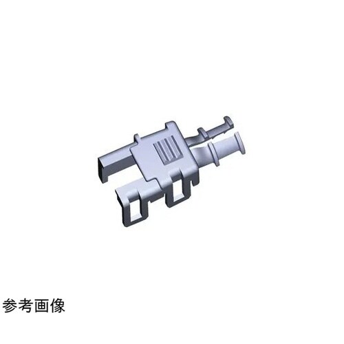 200122−0102 バックシェル