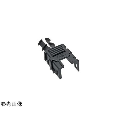 200122−0104 バックシェル