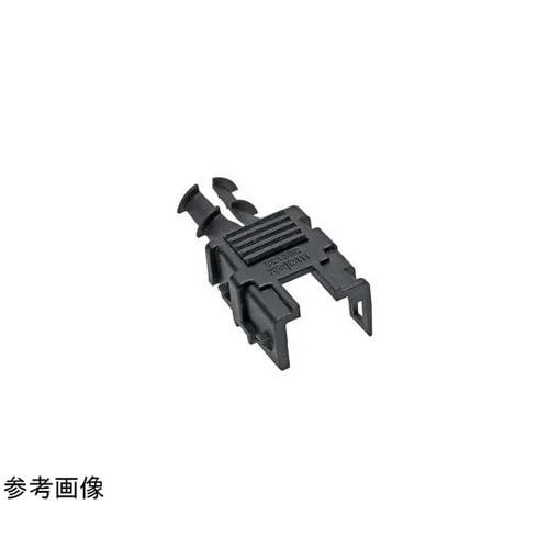 200122−0108 バックシェル