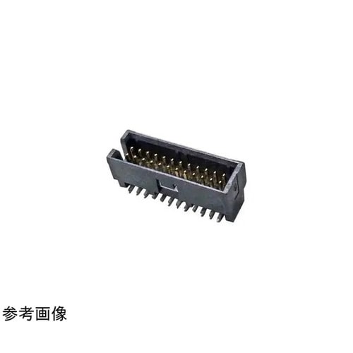 200989−0012コネクタヘッダ2列