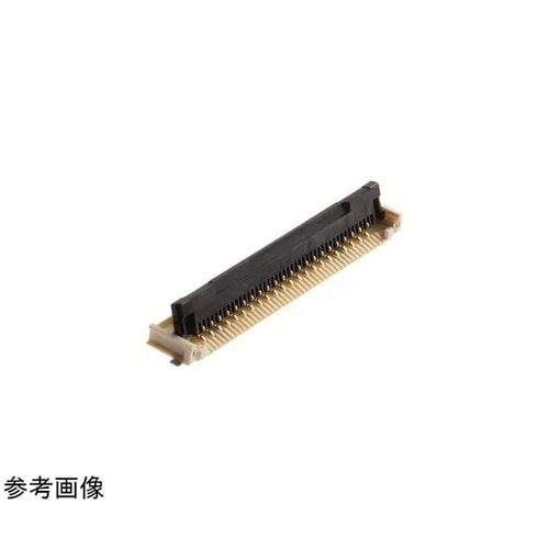 200529−0050 コネクタ 1列