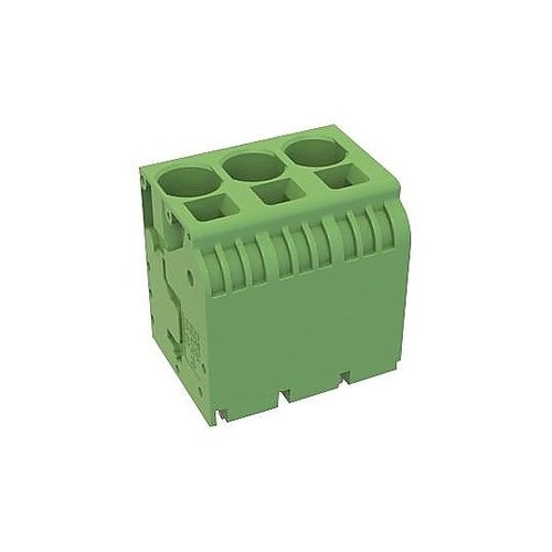 MC004199 TBワイヤーTOボード