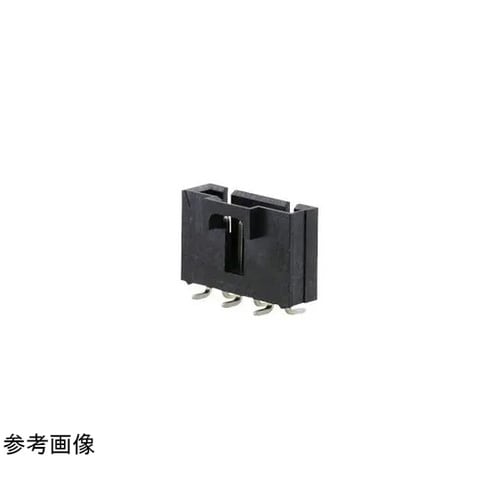 171973−0005コネクタヘッダ1列