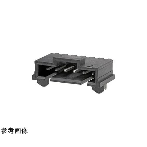 171977−0003コネクタヘッダ1列