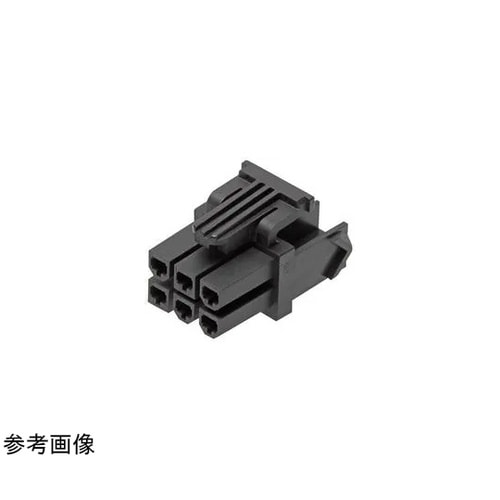 172708−0114 レセプタクル