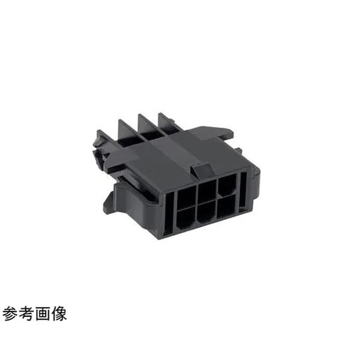 172767−0116 プラグハウジング