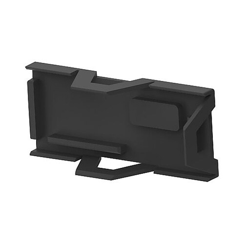 1969826−1 ダスト カバーLCP