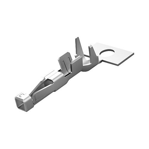 1−2834067−2コンタクトソケット