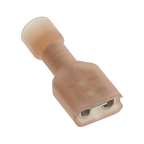 19003−0036. X FIQD