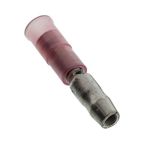 19035−0001 オスブレットプラグ