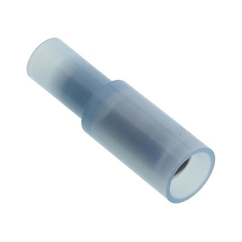 19038−0013 スナップ プラグ