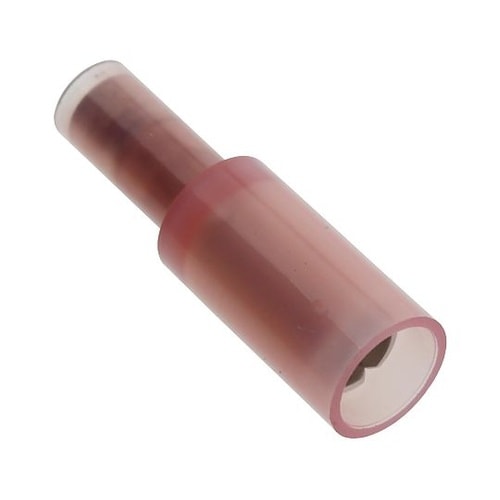 19039−0005 スナップ プラグ