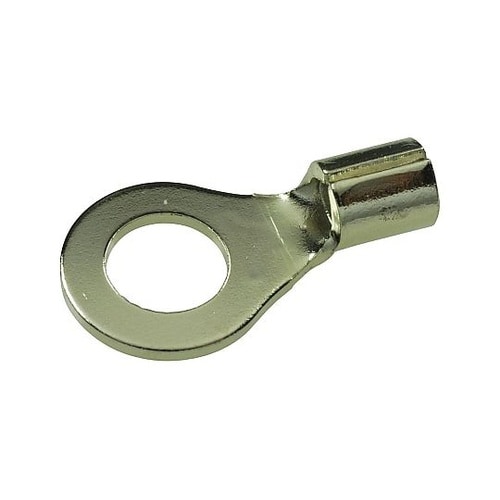 19069−0219 リング